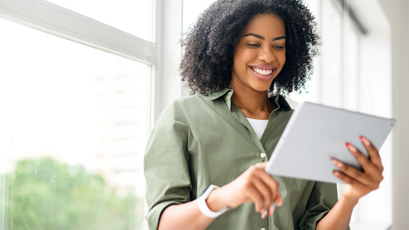 com-o-jus-ia-a-pergunta-juridica-nao-e-so-uma-busca-tradicional