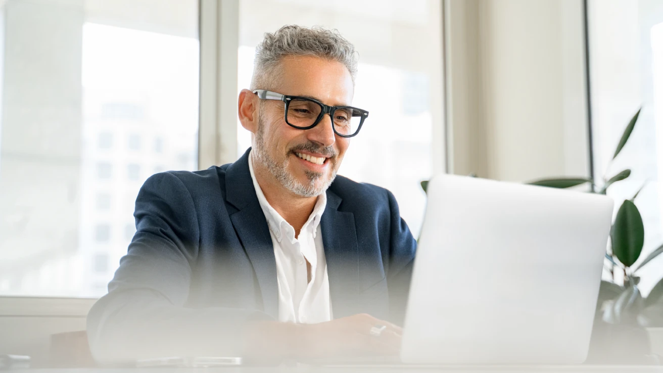 inteligencia-juridica-confiavel-o-que-esperar-do-jus-ia