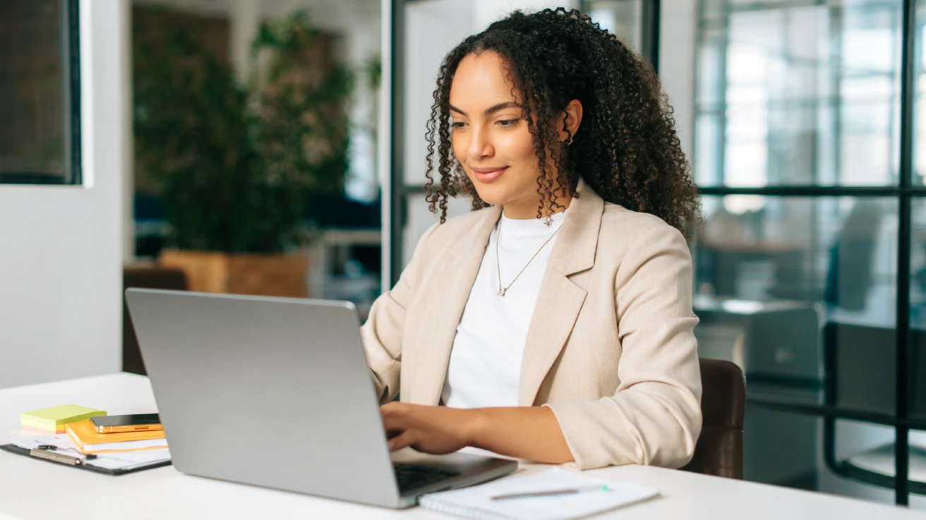 conheca-as-novas-apis-de-intimacoes-e-de-busca-por-oab