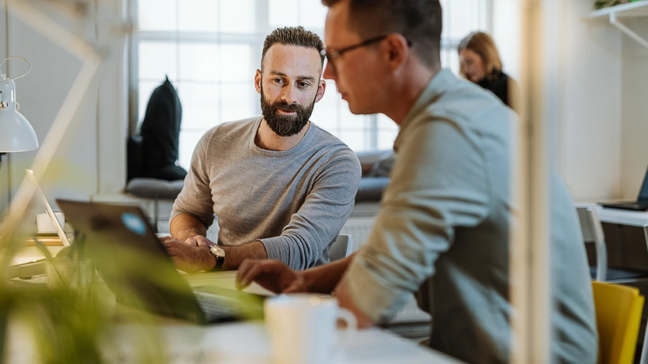 atualizacoes-para-fortalecer-sua-prevencao-de-riscos-juridicos
