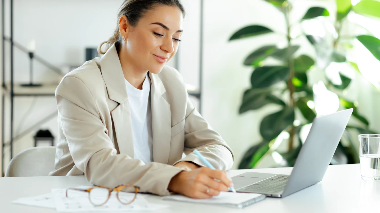 precedentes-obrigatorios-com-mais-clareza-e-seguranca-no-jusbrasil