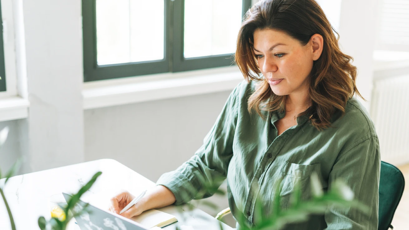 leitura-de-lei-com-contexto-agora-voce-ve-sumulas-nos-artigos-federais