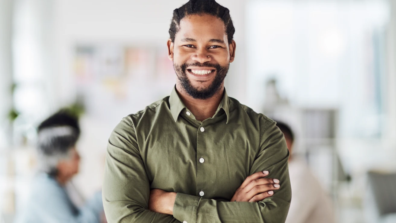 teses-e-fatos-ache-julgados-relevantes-para-o-seu-caso
