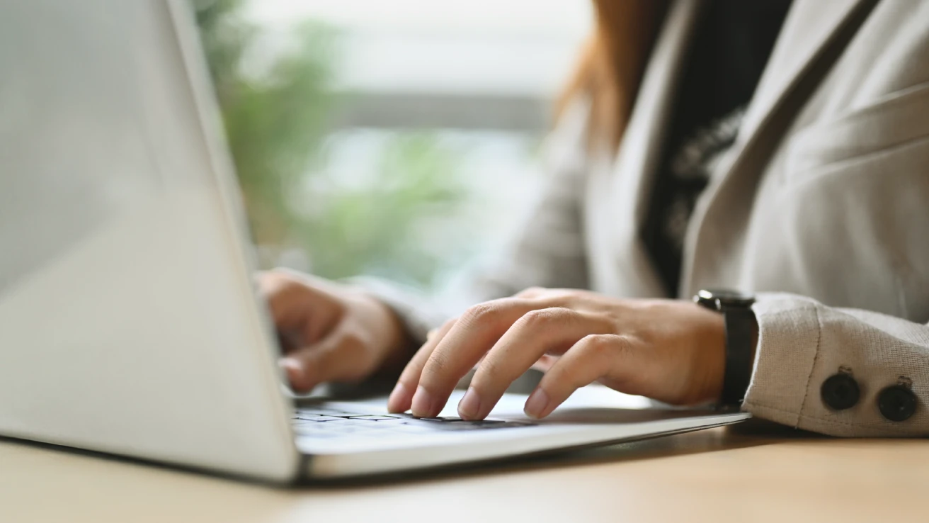 75-novas-fontes-juridicas-encontre-informacoes-com-mais-facilidade