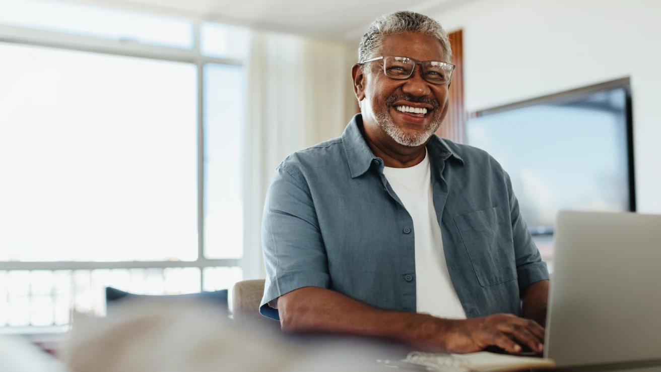 historico-do-processo-entenda-a-evolucao-do-seu-caso-com-clareza