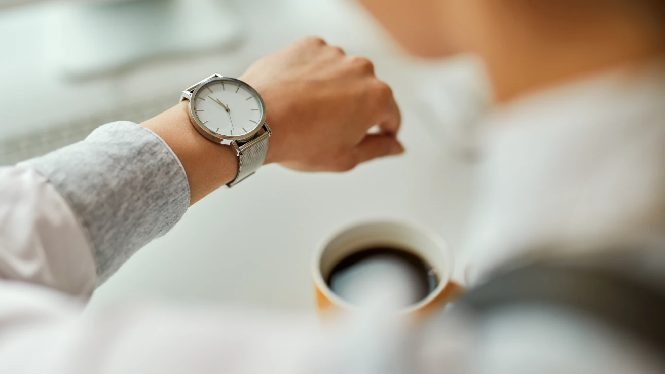 previsao-de-prazo-acompanhe-seu-processo-com-mais-tranquilidade