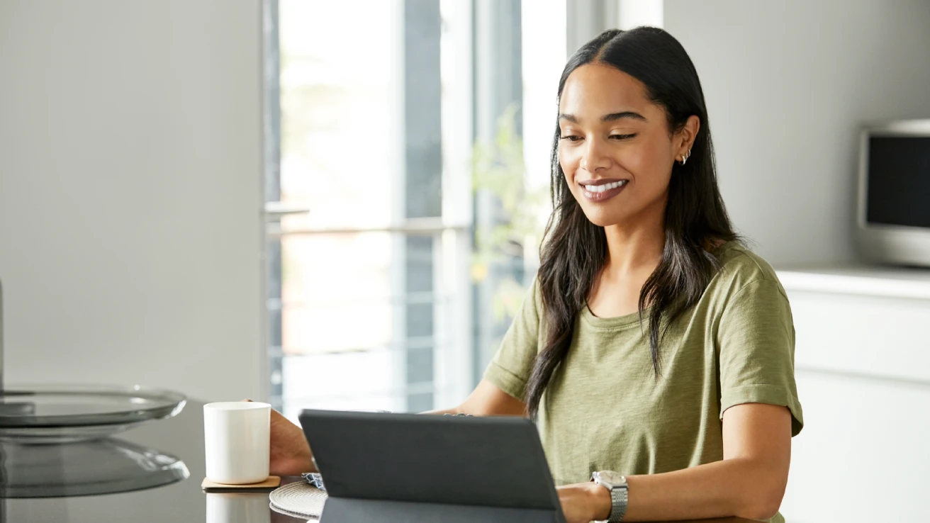 como-usar-ia-na-advocacia-curso-gratuito-do-jusbrasil-oab-sp-trybe-e-its