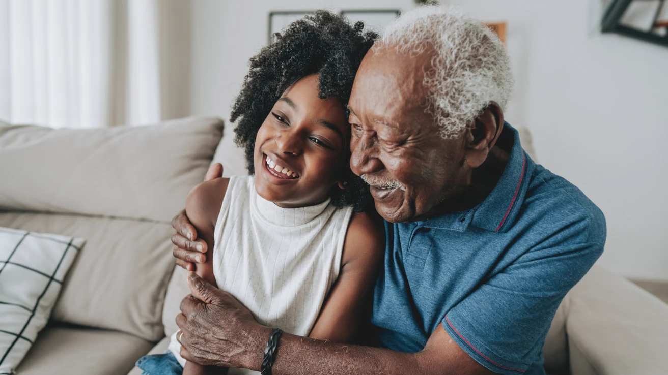 audiencias-do-processo-no-jusbrasil-veja-datas-e-historico-direto-no-jusbrasil