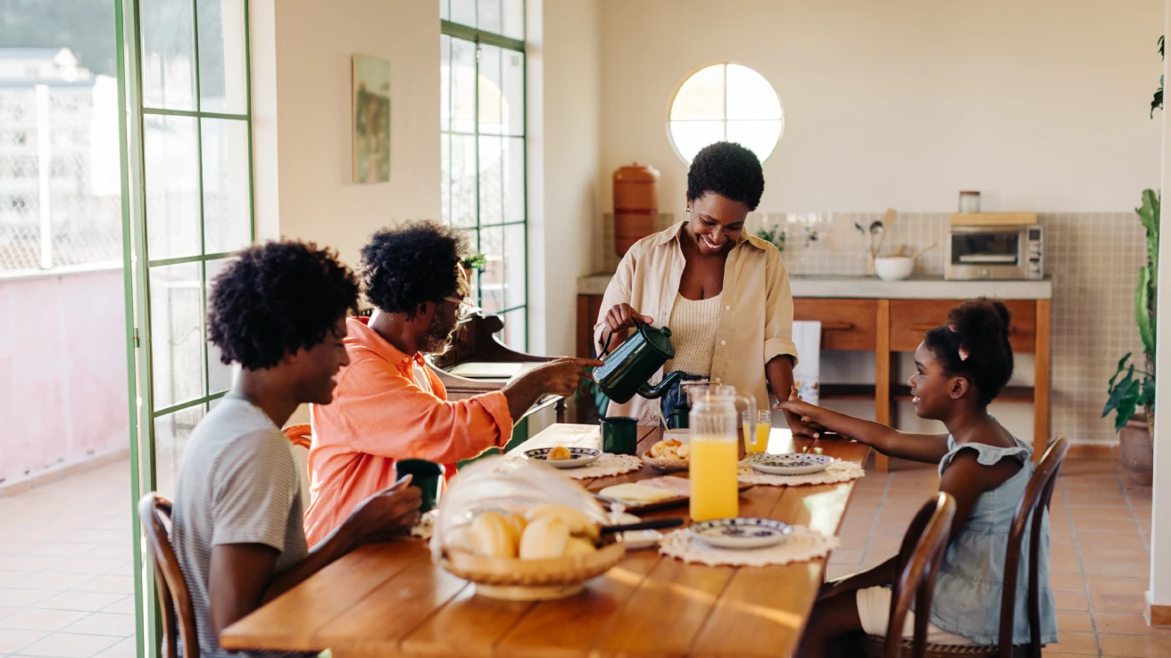 consulta-gratuita-e-atualizada-de-processos-no-jusbrasil