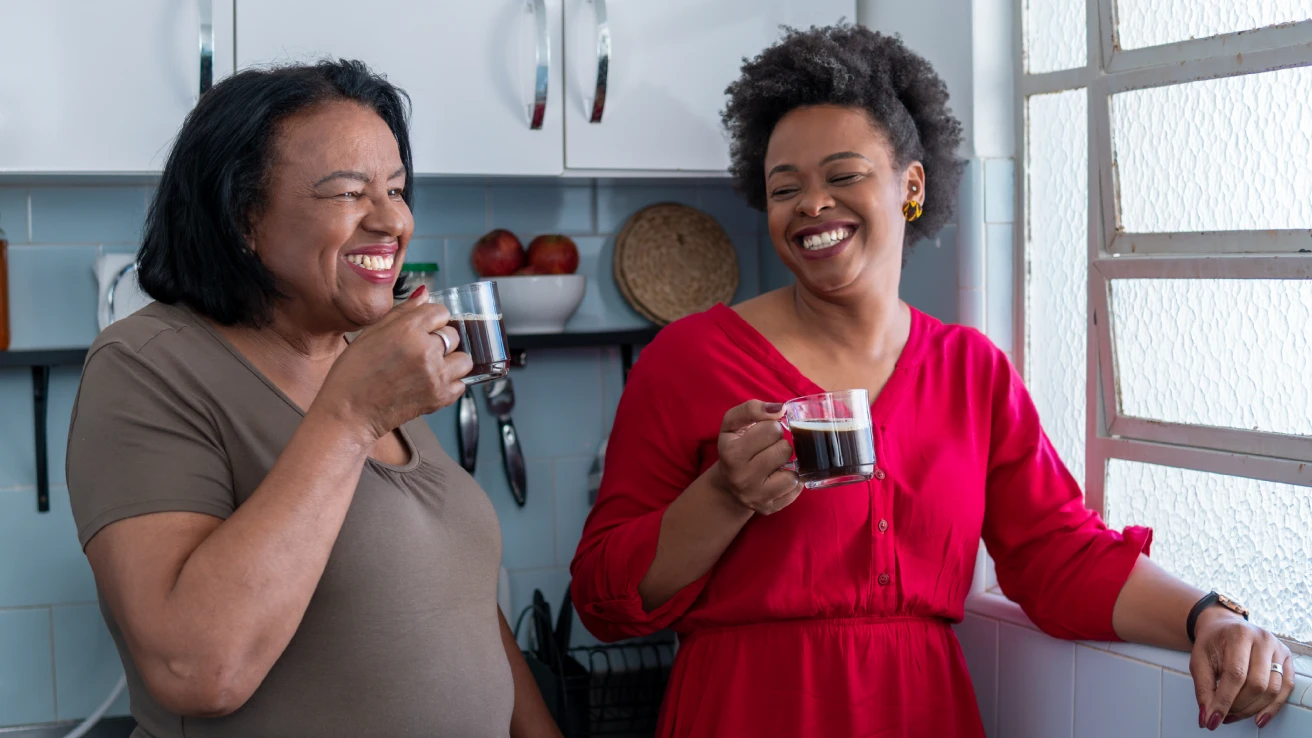 novidade-entenda-facilmente-a-situacao-do-seu-processo