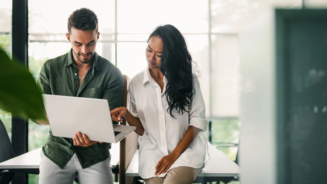 o-que-mudou-no-jus-ia-conheca-a-nova-experiencia-do-assistente-juridico