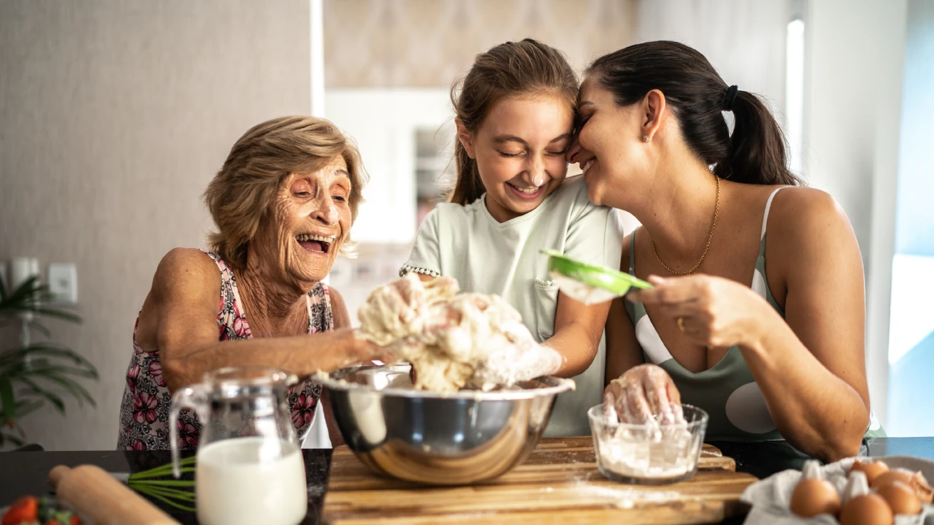 proximos-passos-compreenda-os-caminhos-do-seu-processo