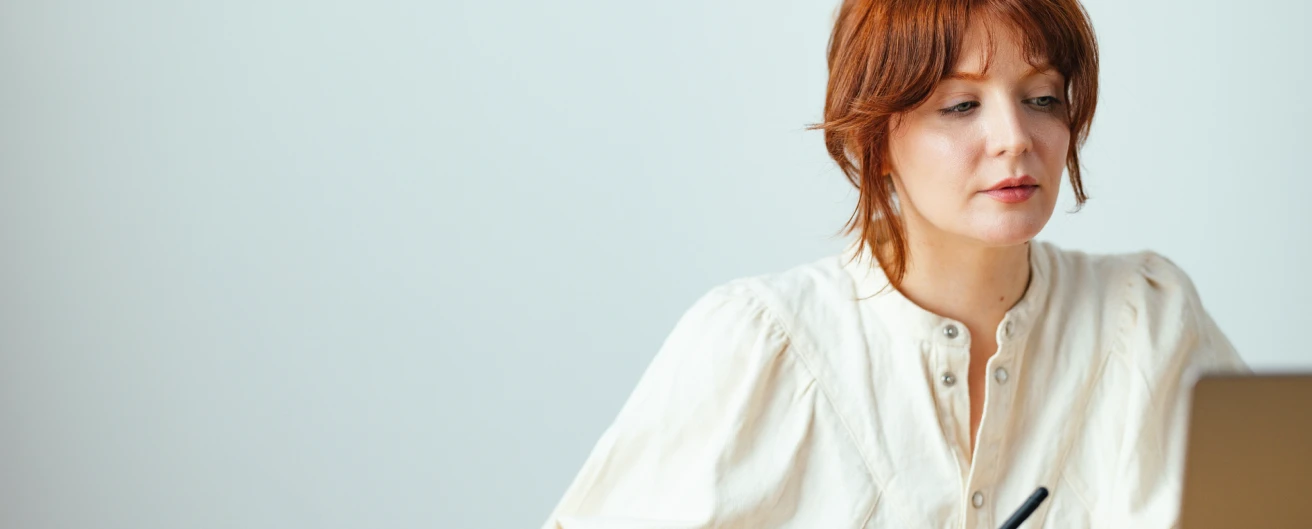 como-criar-pecas-e-interagir-com-documentos-no-jus-ia