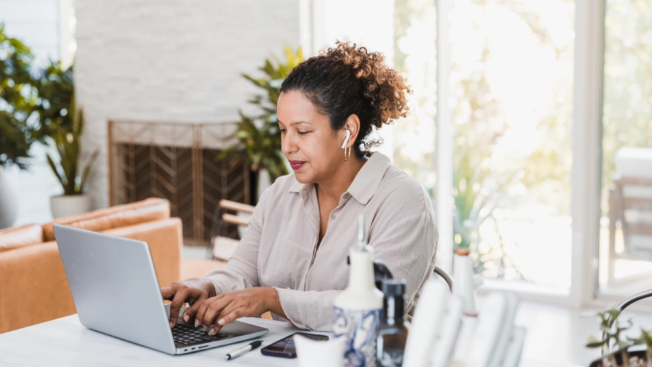 validacao-automatica-de-citacoes-mais-seguranca-nas-respostas-do-jus-ia