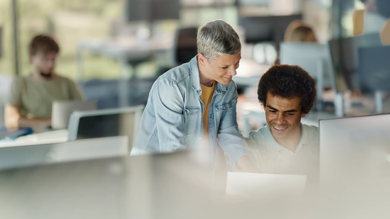 pesquisa-fundamentada-ganhe-mais-controle-sobre-a-resposta-que-obtem-do-jus-ia