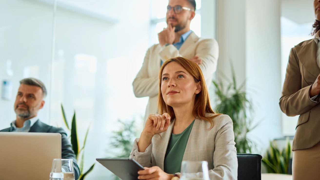 novidade-jus-ia-sugestoes-de-proximos-passos-no-processo